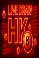 Live Draw Hongkong